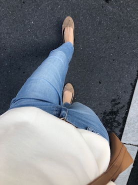 たみさんのコーディネート