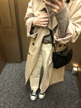 たみさんのコーディネート