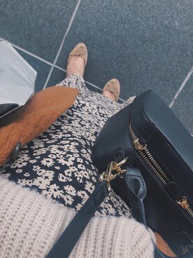 たみさんのコーディネート