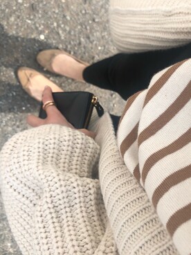 たみさんのコーディネート