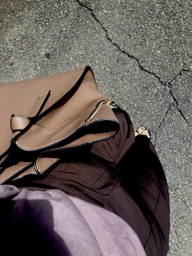 たみさんのコーディネート