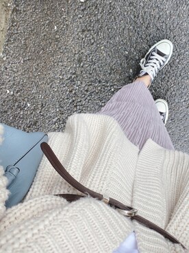 たみさんのコーディネート