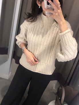 たみさんのコーディネート