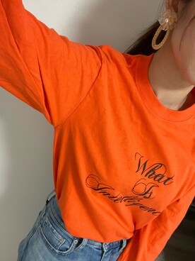 たみさんのコーディネート