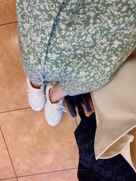 たみさんのコーディネート