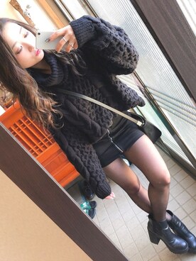 ayaさんのコーディネート