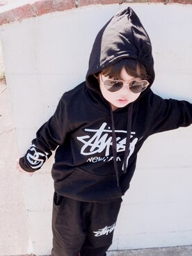 r_kunさんのコーディネート