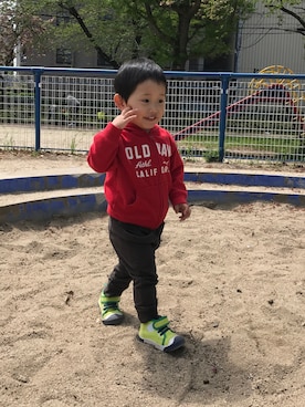 せっちゃんさんのコーディネート