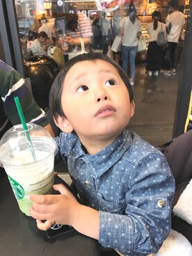 せっちゃんさんのコーディネート