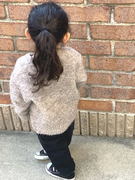 COCOROさんのコーディネート