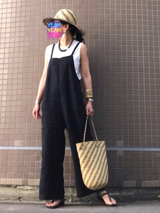 BEAUTY&YOUTH UNITED ARROWS（ビューティーアンドユース