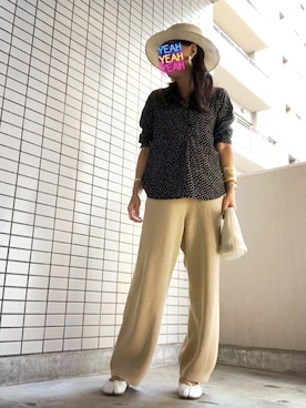 8aaaaayanさんのコーディネート