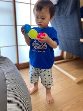 haru☺︎さんのコーディネート