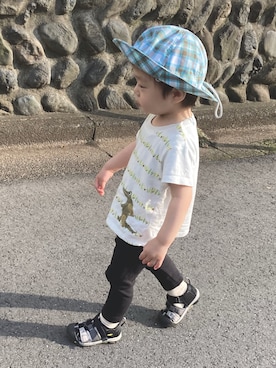 haru☺︎さんのコーディネート