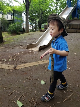 haru☺︎さんのコーディネート