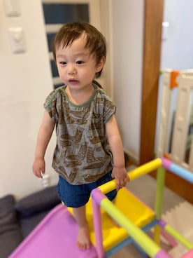 haru☺︎さんのコーディネート