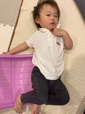 haru☺︎さんのコーディネート