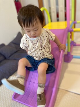 haru☺︎さんのコーディネート