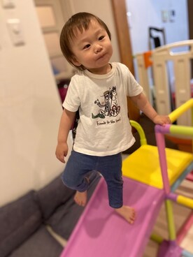 haru☺︎さんのコーディネート