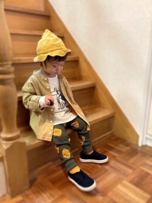 haru☺︎さんのコーディネート