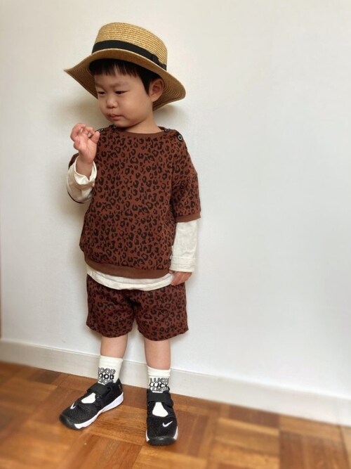 haru☺︎さんのコーディネート