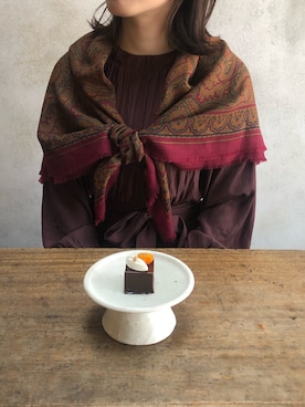 みそさんのコーディネート