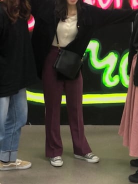 みそさんのコーディネート