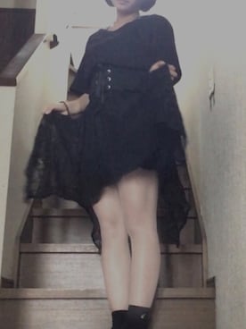 🌈 すぃ 🌈さんのコーディネート