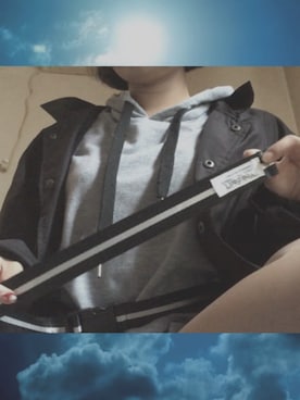 🌈 すぃ 🌈さんのコーディネート