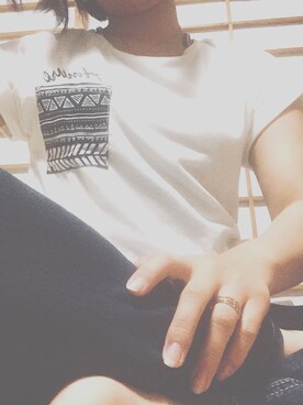 🌈 すぃ 🌈さんのコーディネート