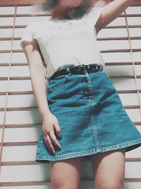 🌈 すぃ 🌈さんのコーディネート