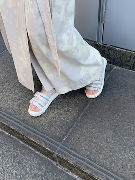 Junnaさんのコーディネート