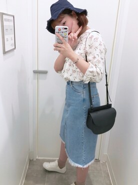 novalhyさんのコーディネート