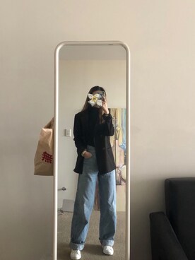 Kerry さんのコーディネート