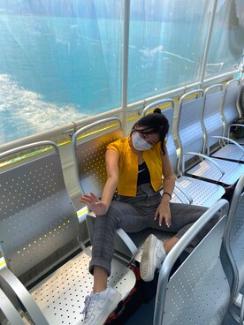 THE GOLDEN GATE THRIFTER'S カバーオール 検索用 ヴィンテージ ワークウェア 月桂樹ボタン 30s 40s 50s RRL フリーホイーラーズ 大戦 The Golden Gate Thrifter\u0027sのアイテムを使った人気ファッション