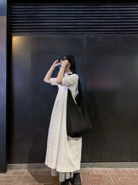 saumannnnn🌙さんのコーディネート