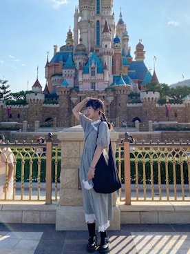 saumannnnn🌙さんのコーディネート