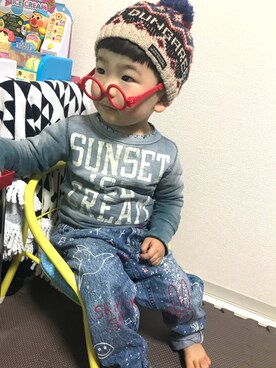 shooouchanさんのコーディネート