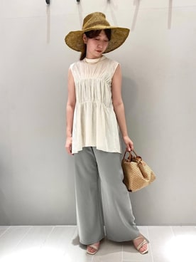 reikaさんのコーディネート