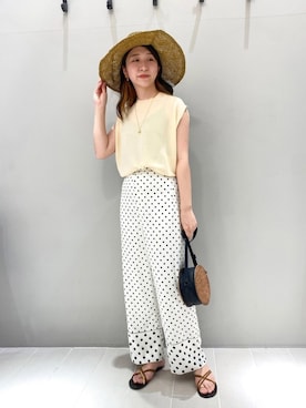 reikaさんのコーディネート