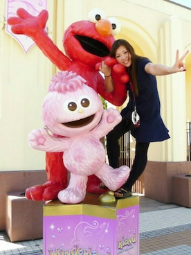 morimiiinさんのコーディネート