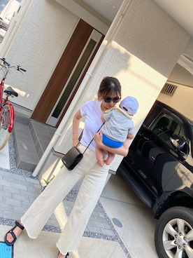 K★★さんのコーディネート