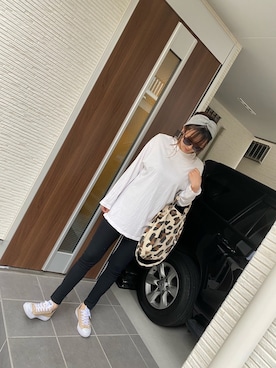 K★★さんのコーディネート