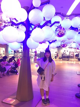 coka@cokaさんのコーディネート