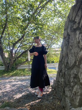 ｗｃｈａｎさんのコーディネート