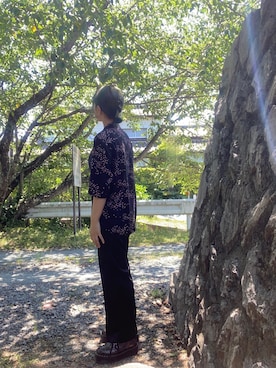 ｗｃｈａｎさんのコーディネート