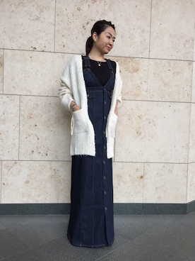 kuriさんのコーディネート