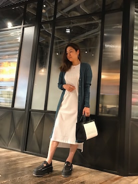 kuriさんのコーディネート