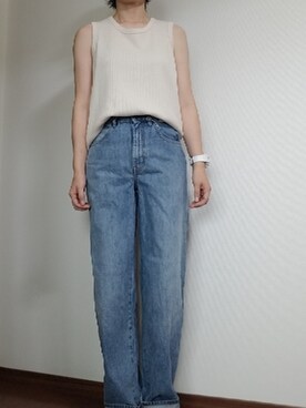 かなゆなさんのコーディネート