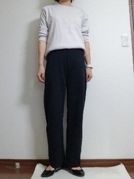 かなゆなさんのコーディネート